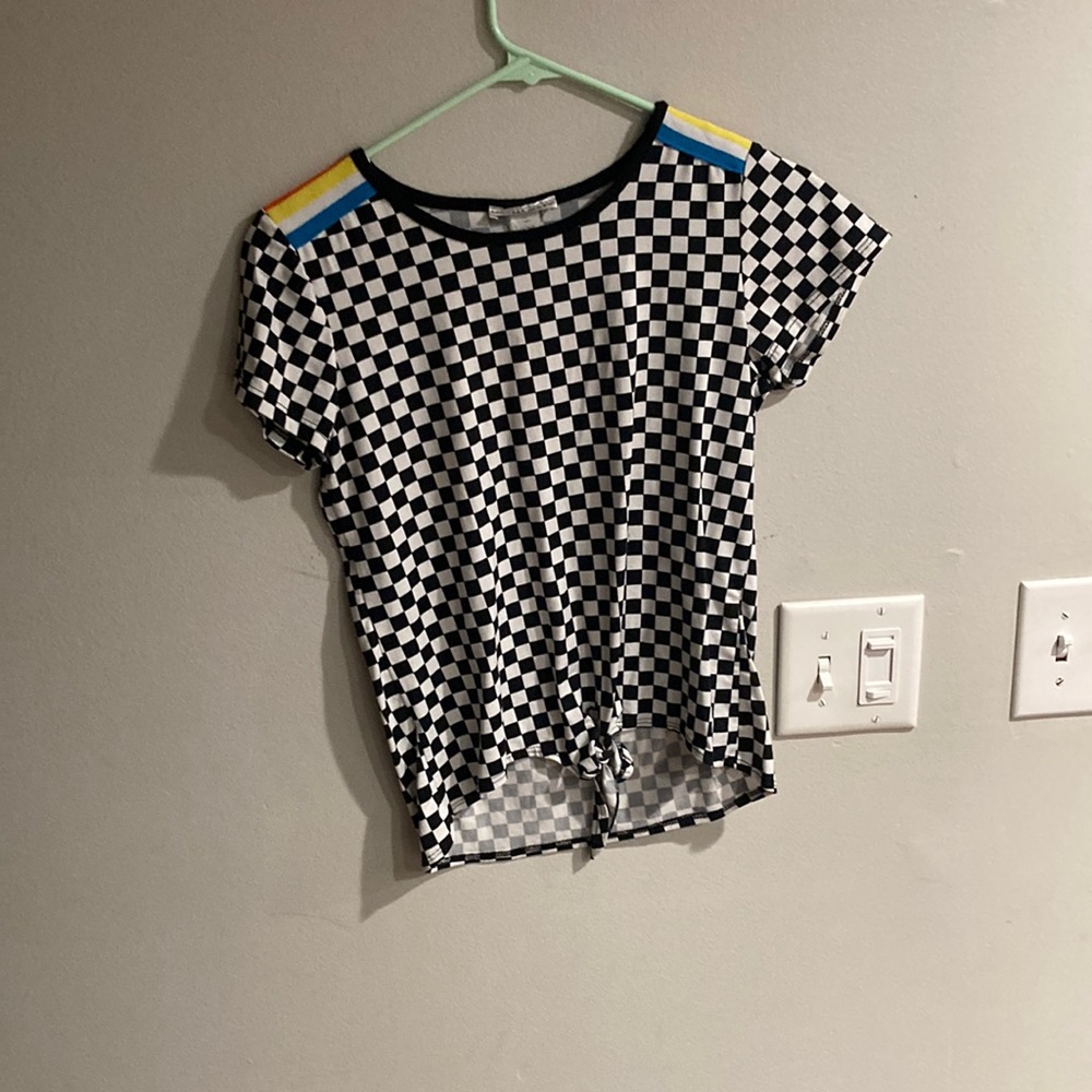 Purchased at: online